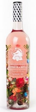 Wolffer - Summer in a Bottle Rose NV (750ml) (750ml)