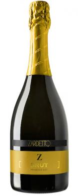 Zardetto - Brut Prosecco di Conegliano NV (750ml) (750ml)