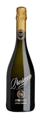 Zonin - Prosecco NV (750ml) (750ml)