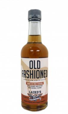 Lairds Old Fashioned (375ml) (375ml)