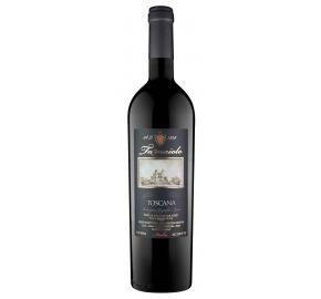 Tomaiolo - Chianti Riserva NV (750ml) (750ml)