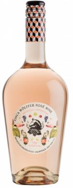 Wolffer Estate - Ros NV (750ml) (750ml)