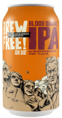 21st Amendment - Blood Orange IPA (6 pack bottles)