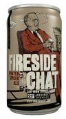 21st Amendment - Fireside Chat Seasonal (6 pack bottles)