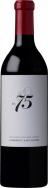75 Wine Company - Cabernet Sauvignon Amber Knolls 0