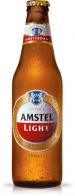 Amstel Brewery - Amstel Light (24 pack bottles)