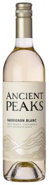 Ancient Peaks - Sauvignon Blanc Paso Robles NV (750ml) (750ml)