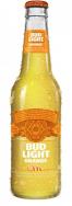 Anheuser-Busch - Bud Light Orange (6 pack bottles)