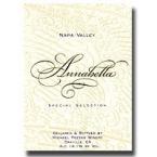 Annabella - Chardonnay Napa Valley 0