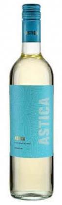 Astica - Sauvignon Blanc NV (750ml) (750ml)