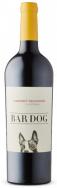 Bar Dog - Cabernet Sauvignon 0 (750ml)