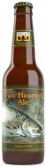 Bells Brewery - Two Hearted Ale IPA (12 pack bottles)