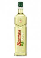 Berentzen - Pear Liqueur (750ml)