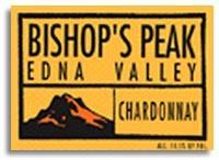 Bishops Peak - Chardonnay Edna Valley NV (750ml) (750ml)