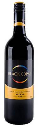 Black Opal - Shiraz NV (750ml) (750ml)
