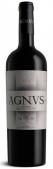 Bodegas Valdelana - Agnvs Rioja NV