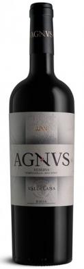 Bodegas Valdelana - Agnvs Rioja NV (750ml) (750ml)