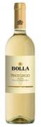 Bolla - Pinot Grigio 0 (1.5L)