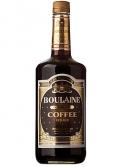 Boulaine - Coffee (1L)