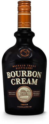 Buffalo Trace - Cream Bourbon (750ml) (750ml)