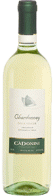 CaDonini - Chardonnay Delle Venezie 0 (750ml)