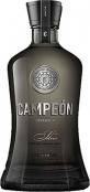 Campeon - Silver Tequila