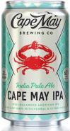 Cape May Brewing Company - Cape May IPA (6 pack bottles)