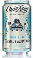 Cape May Brewing Company - Coastal Evacuation (6 pack bottles)