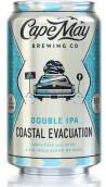Cape May Brewing Company - Coastal Evacuation (6 pack bottles)