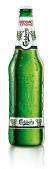 Carlsberg Breweries - Carlsberg Elephant Lager (6 pack bottles)