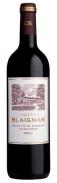 Chteau Blaignan - Red Bordeaux Blend 0 (750ml)