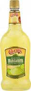 Chi-Chis - Original Margarita (1.75L)