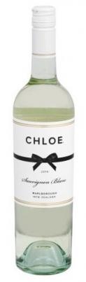 Chloe - Sauvignon Blanc NV (750ml) (750ml)