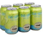 Cigar City Brewing - Guayabera Citra Ale (6 pack bottles)
