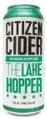 Citizen - Lake Hopper (4 pack bottles)