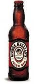 Coors Brewing Co - Killians Irish Red (12 pack bottles)