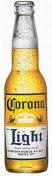 Corona - Light (6 pack bottles)