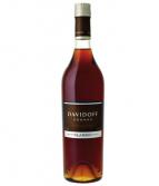 Davidoff - Classic Cognac (750ml)