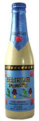Delirium Tremens - Belgian Ale (4 pack bottles) (4 pack bottles)