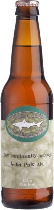 Dogfish Head - 60 Minute IPA (12 pack bottles) (12 pack bottles)