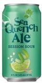 DogFish Head - Seaquench Ale (6 pack bottles)