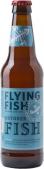 Flying Fish - Oktoberfish (6 pack bottles)