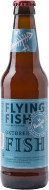Flying Fish - Oktoberfish (6 pack bottles) (6 pack bottles)