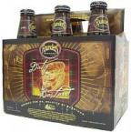 Founders Brewing Company - Founders Dirty Bastard (6 pack bottles)