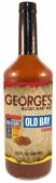 Georges - Old Bay Bloody Mary Mix (750ml)