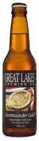 Great Lakes Brewing Co - Dortmunder Gold (6 pack bottles)
