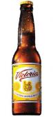 Grupo Modelo - Victoria (6 pack bottles)