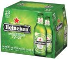 Heineken Brewery - Premium Lager (18 pack bottles)