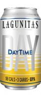 Lagunitas - Day Time Ale (12 pack cans)