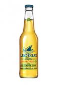 Landshark - Lager (12 pack bottles)